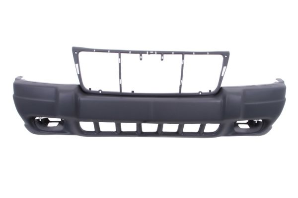 4,0 II 2 WJ, WG JEEP GRAND CHEROKEE STOSSSTANGE HINTEN 4,0 II 2 WJ, WG JEEP GRAND CHEROKEE STOSSSTANGE HINTEN